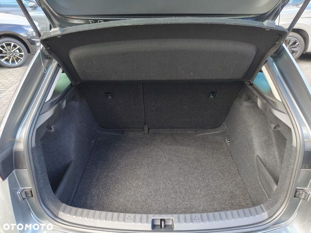 Skoda Scala 1.5 TSI Ambition - 18