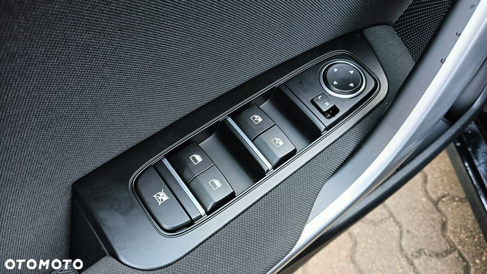 Kia Ceed 1.5 T-GDI M DCT - 20