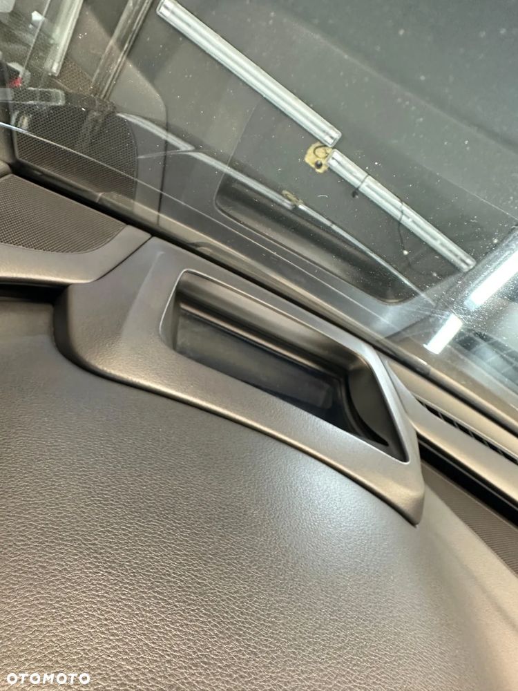 Audi A8 3.0 TDI Quattro - 10