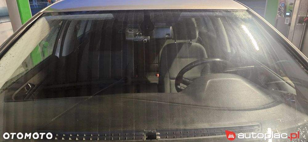 Volkswagen Golf 1.6 TDI BMT Comfortline DSG - 2