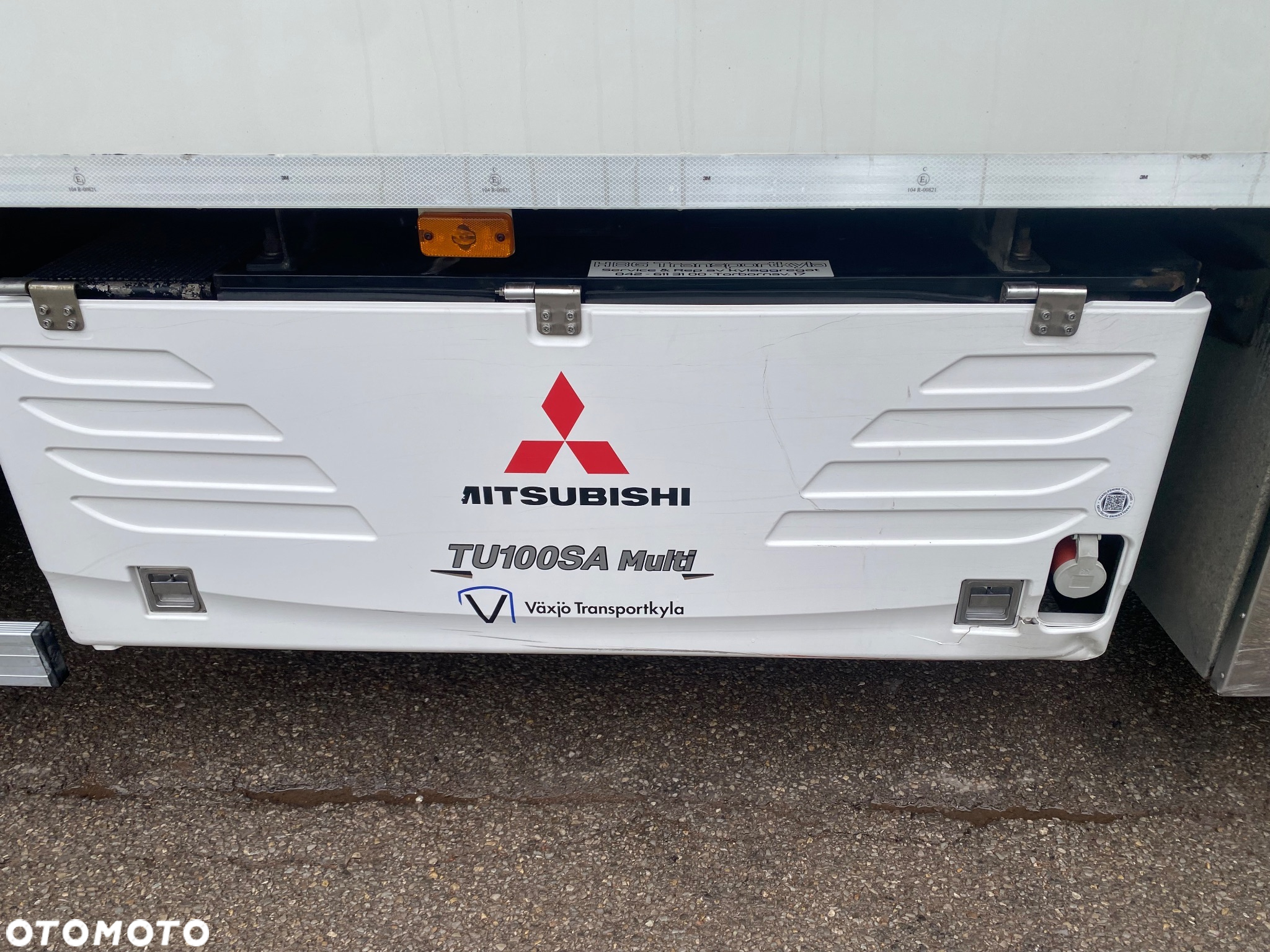 Volvo FL 280 - 15