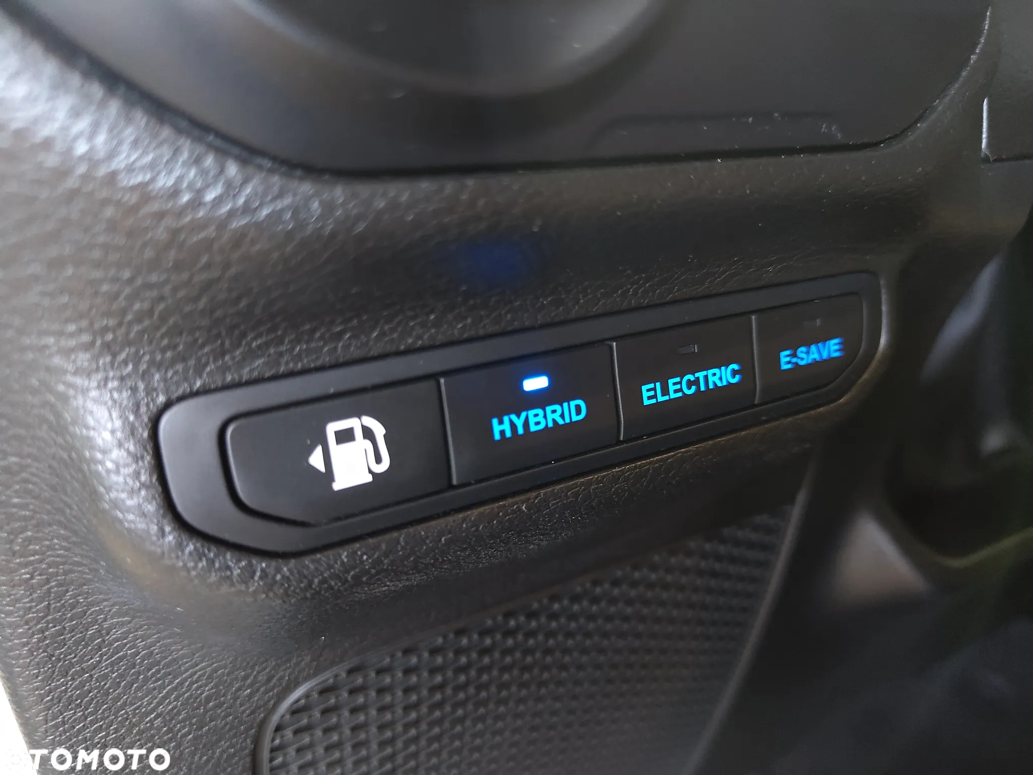 Jeep Wrangler Unlimited 2.0 Turbo PHEV 4xe Sahara - 19