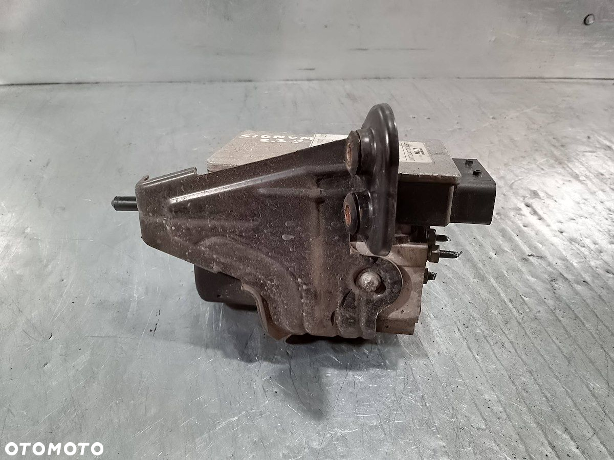 POMPA ABS OPEL SIGNUM 09191497 13663901  13509201M  2.2 DTI - 6