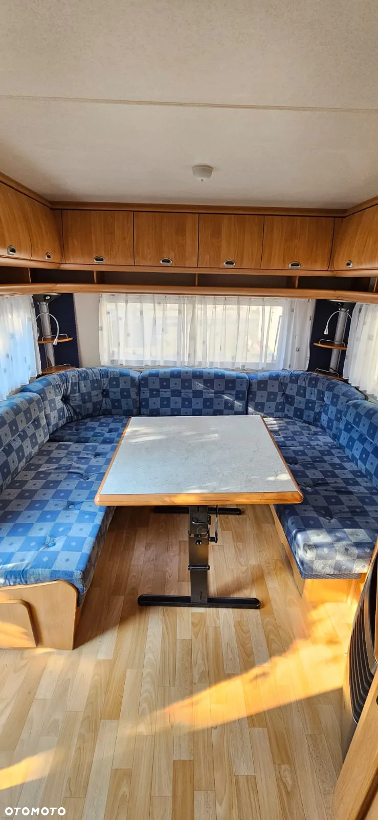 Hobby 650 - 19