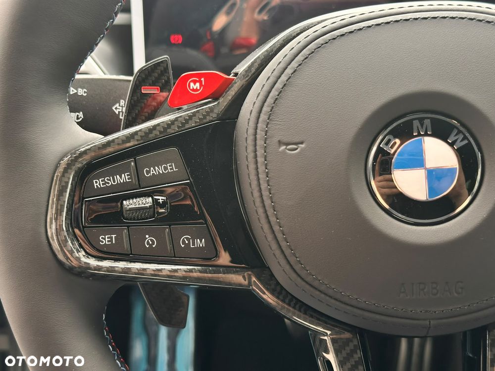 BMW M3 - 20