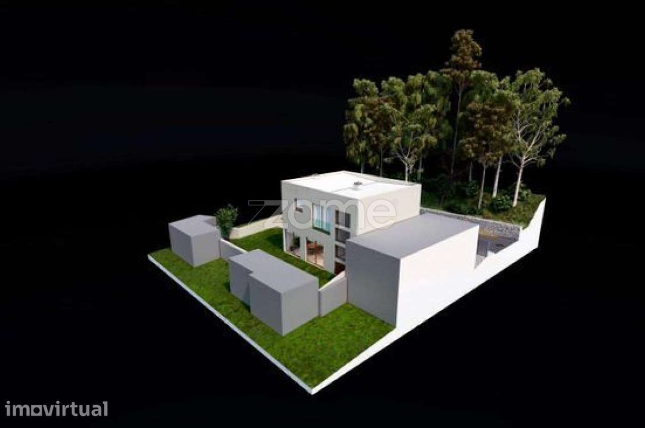 Realize o seu sonho de ter a sua casa própria! - Grande imagem: 5/20