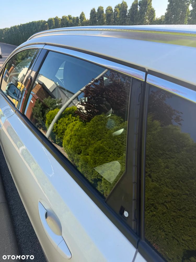Peugeot 508 1.6 BlueHDi Active S&S - 22