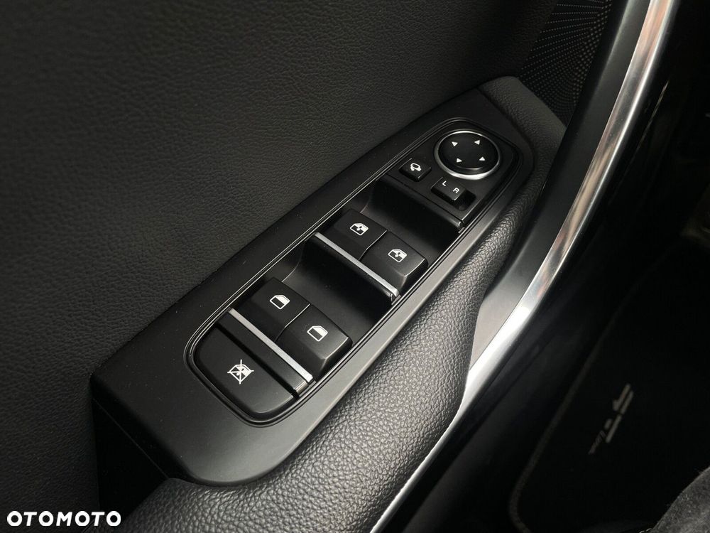 Kia ProCeed - 34