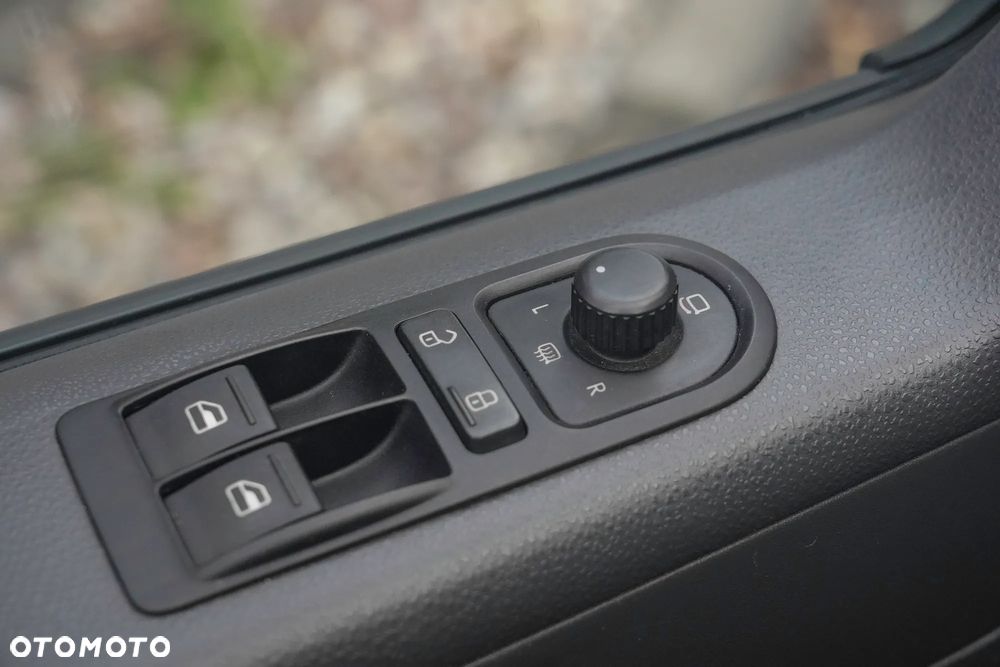 Volkswagen Multivan TDI L1 Startline - 35