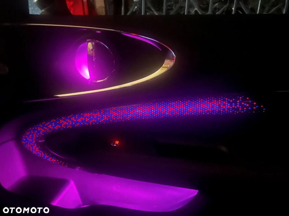 MINI John Cooper Works - 28