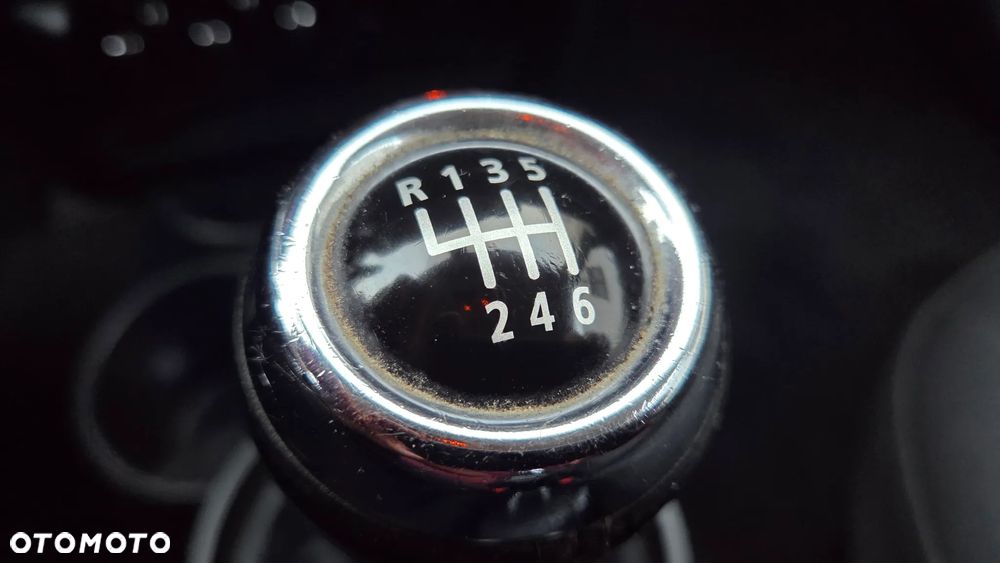 MINI Countryman - 13