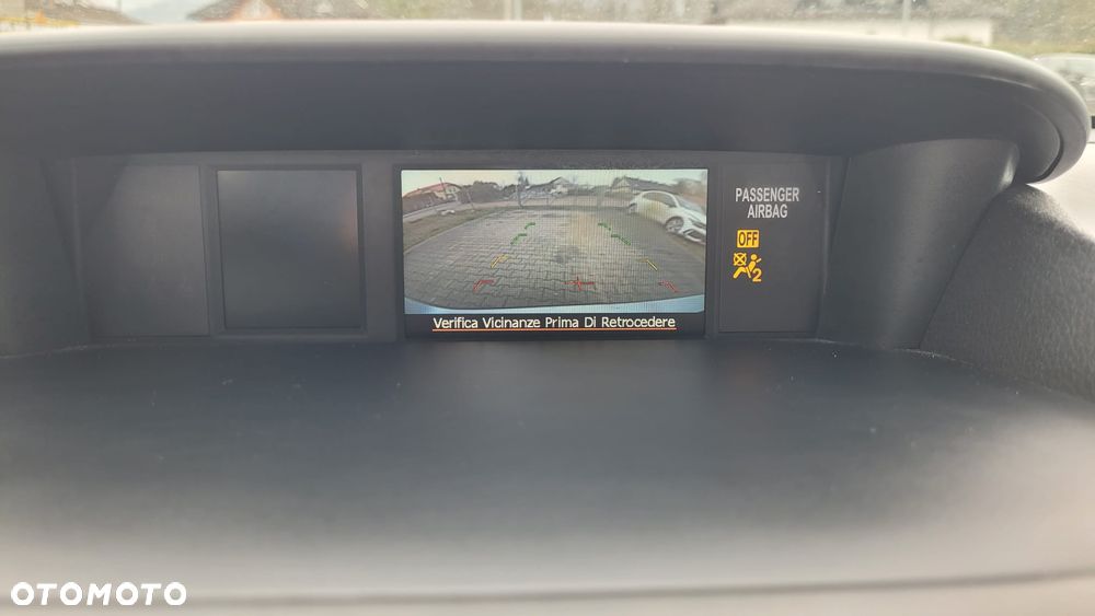 Subaru XV 2.0i Comfort - 18