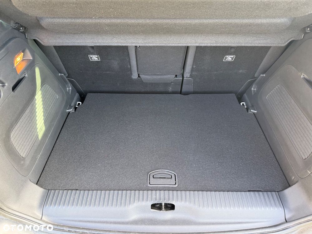 Citroën C3 Aircross - 21