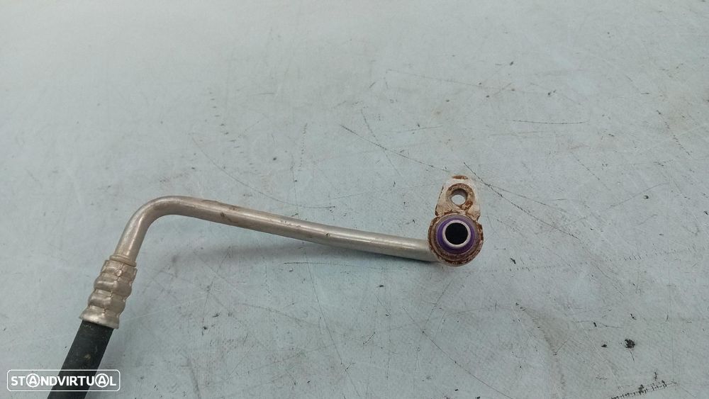 Tubo AC MERCEDES-BENZ CLA Coupé (C118) - 2