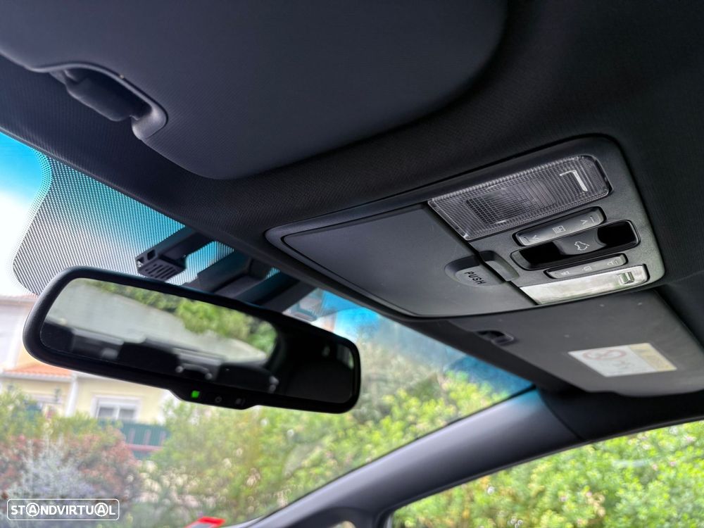 Kia Ceed 1.6 CRDi GT Line - 50