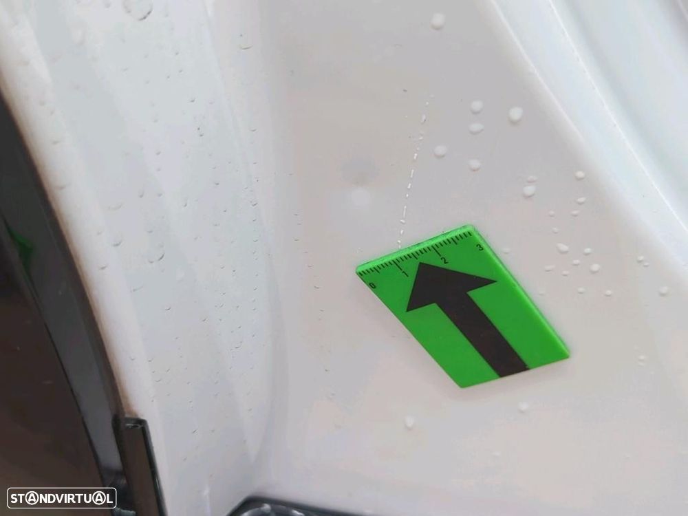 Renault Mégane E-Tech EV60 Techno - 14