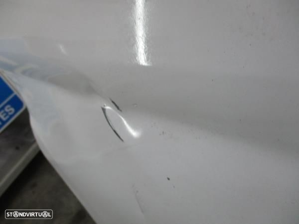 Porta Lateral Nissan Nv200 Caixa/Combi - 8