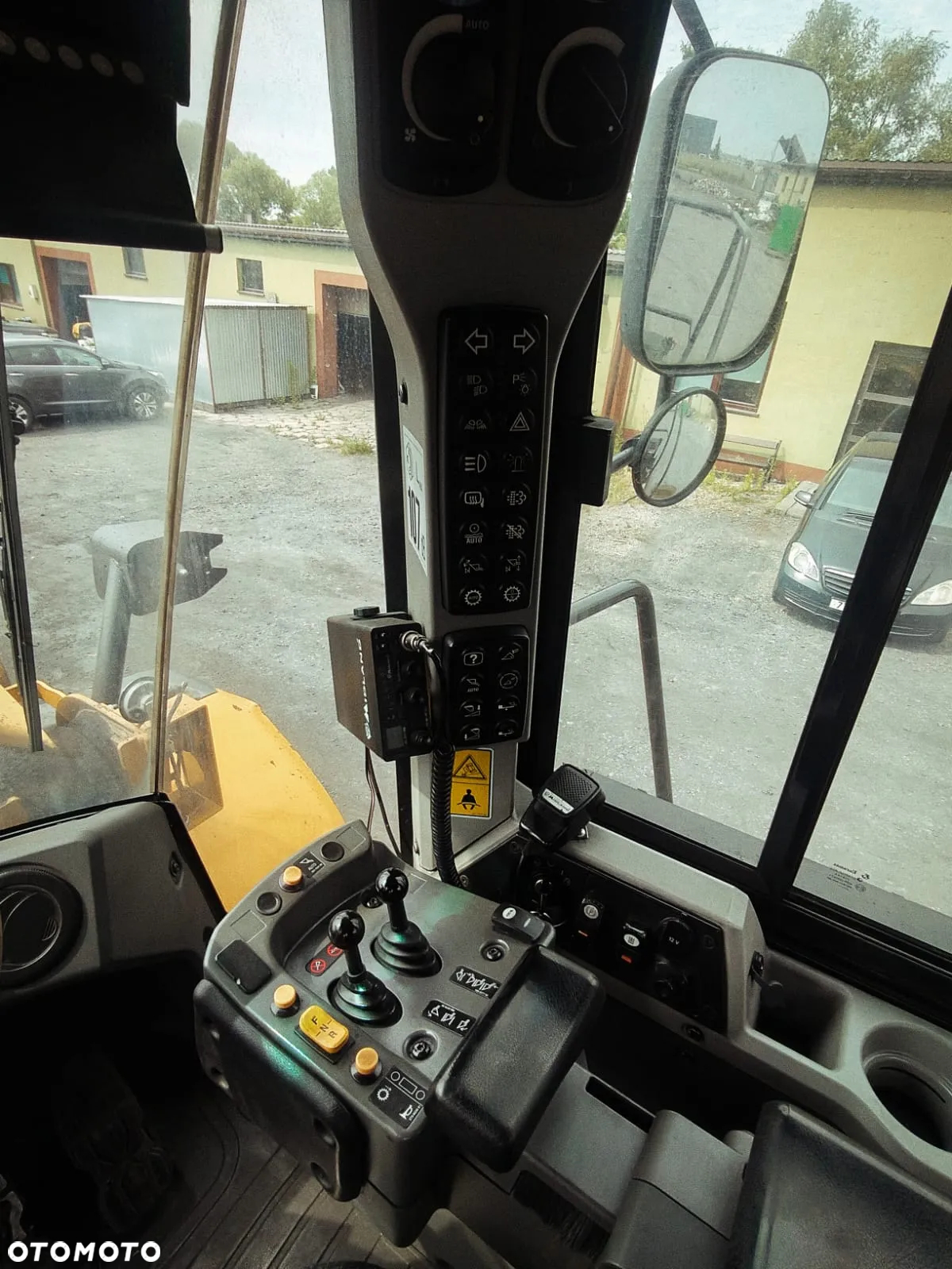 Caterpillar 962 K - 13