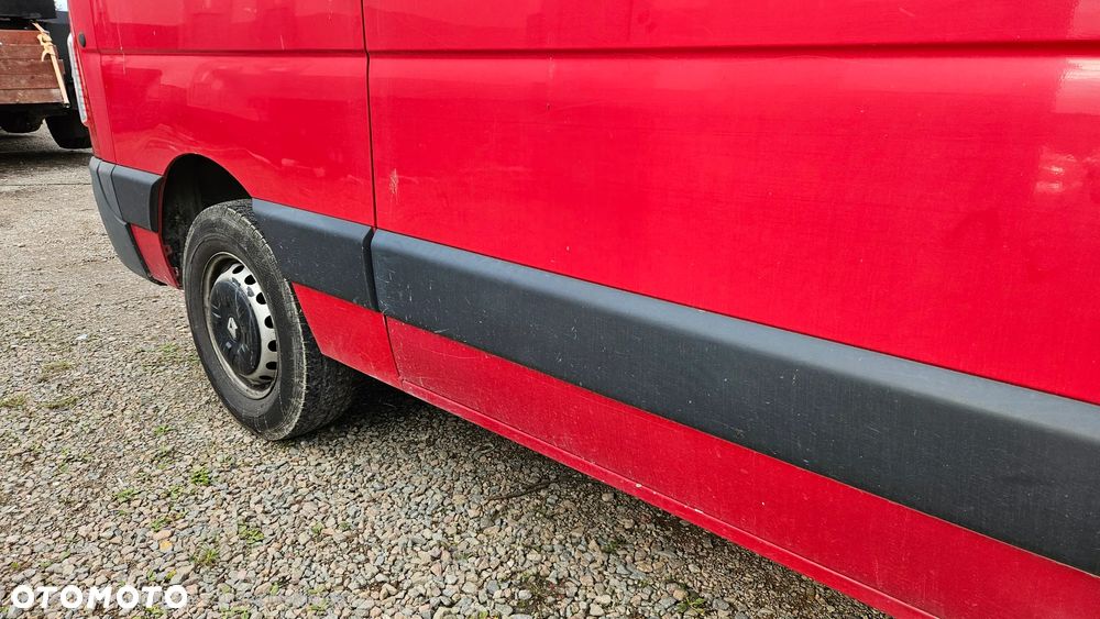 Renault Master - 25