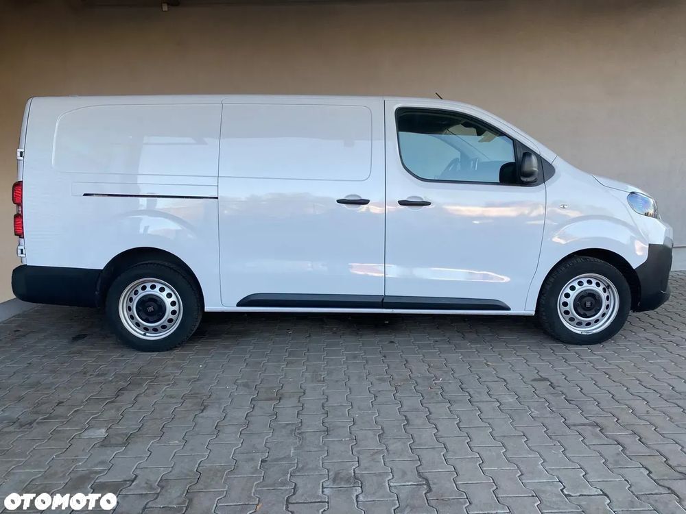 Fiat Scudo - 11