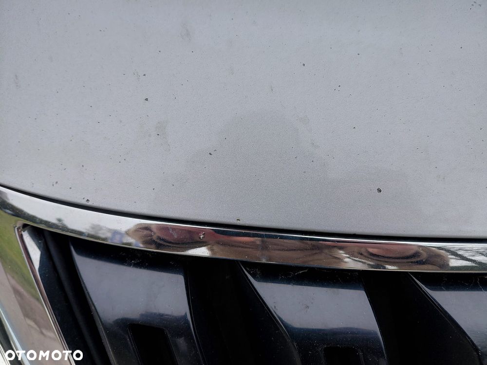 Skoda Kodiaq - 20