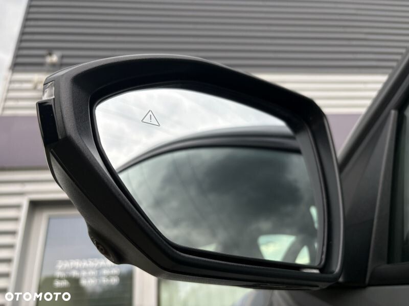 Hyundai Tucson 1.6 T-GDi HEV N-Line 2WD - 33