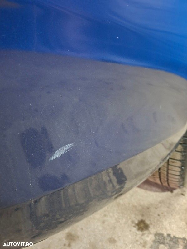 Opel Insignia 1.5 Automatik GS Line Plus - 18