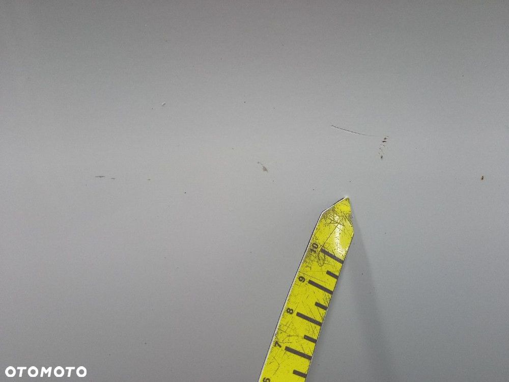 KIA PICANTO II 3D DRZWI PRZÓD LEWE PRZEDNIE UD - 9