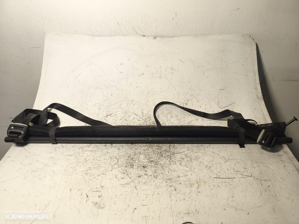 Rede da mala OPEL ZAFIRA TOURER C 1707011 - 2