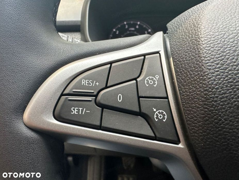 Dacia Jogger 1.0 TCe Expression 7os - 8