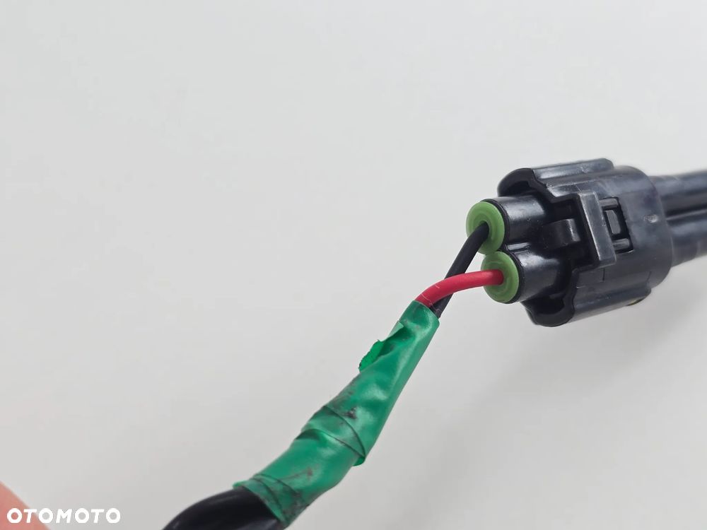 CZUJNIK   TRIUMPH SCRAMBLER 400 SPEED - 4