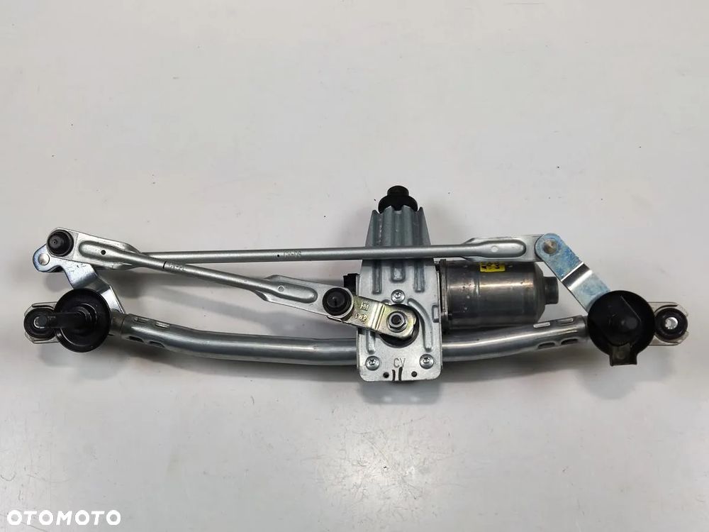 KIA EV6 od 2021r Mechanizm Wycieraczek - 3