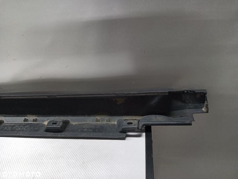 LISTWA PROGOWA LEWA VW ARTEON 3G8853857 - 8