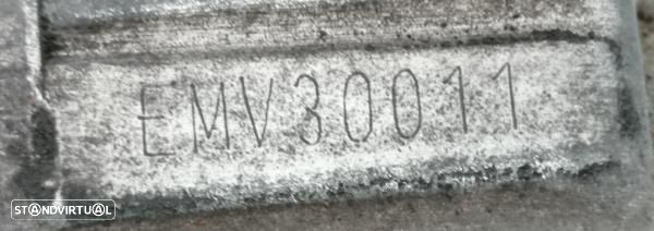 Caixa Velocidades Volkswagen Passat Variant (3B5) - 2