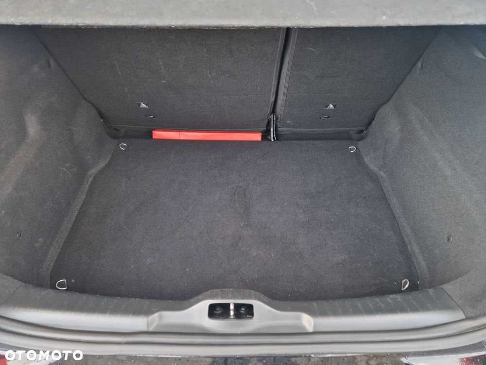 Citroën C4 Cactus - 9