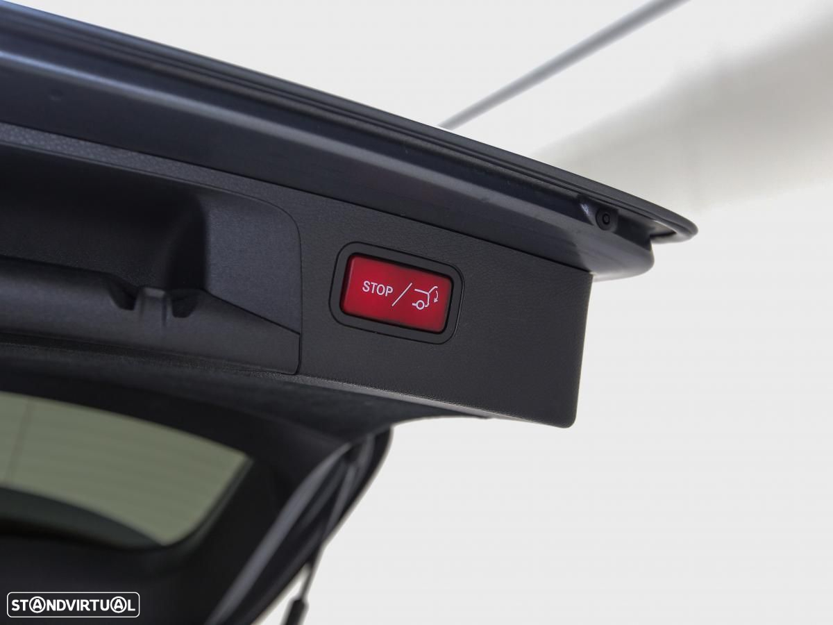Mercedes-Benz E 300 de 4Matic All-Terrain - 15