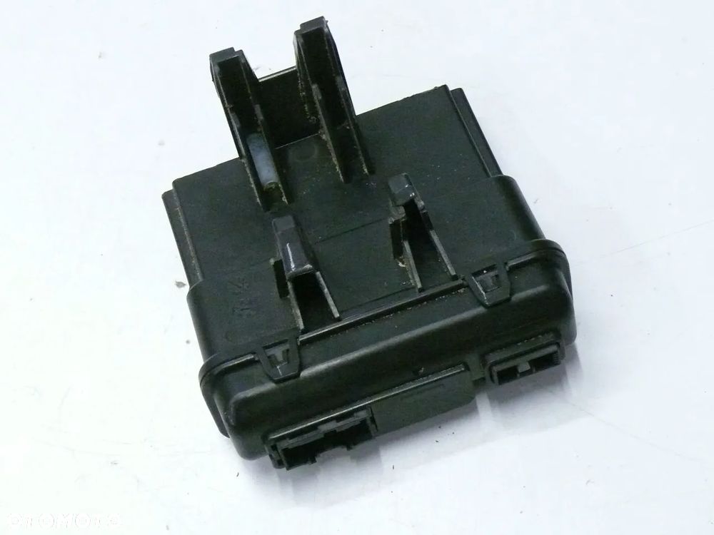 MODUŁ STEROWNIK KLAPY FORD S-MAX MK2 2019 LIFT - 3