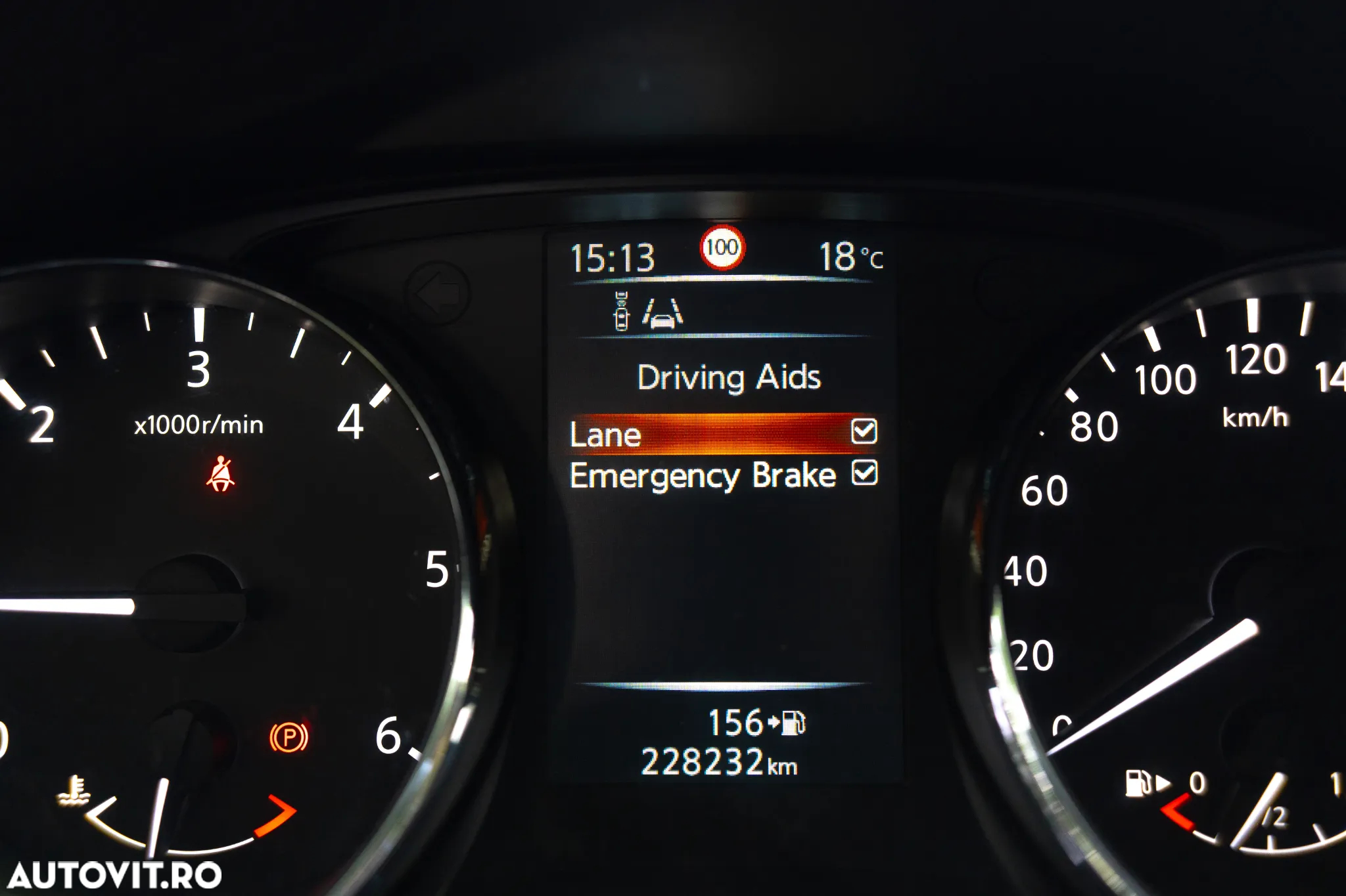 Nissan Qashqai 1.5 DCI ACENTA - 16