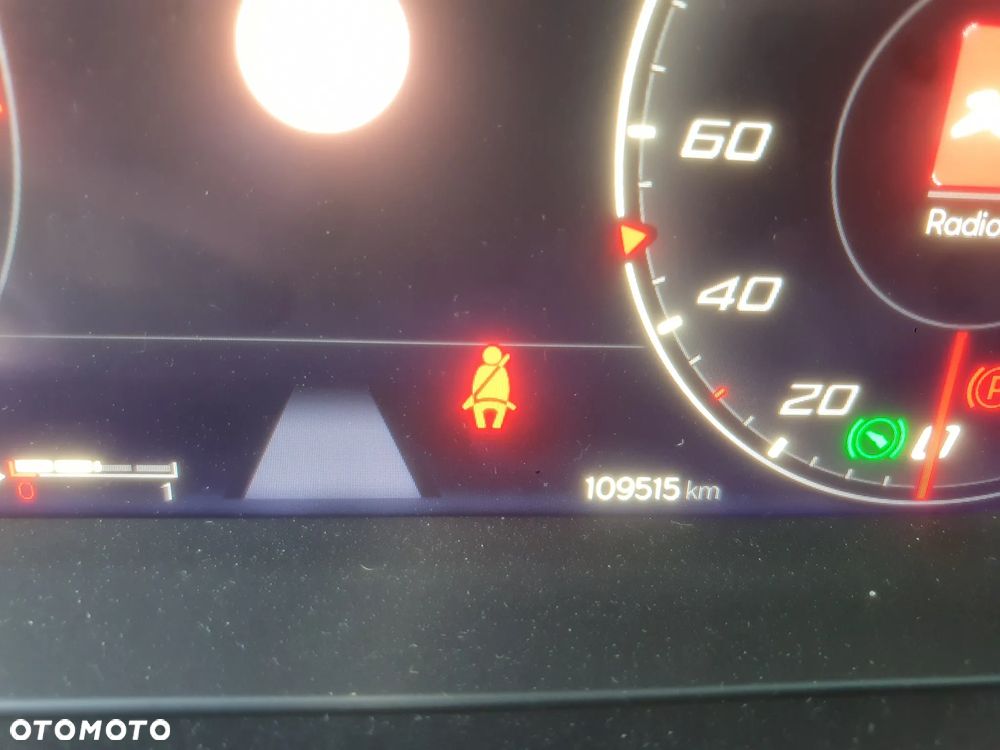 Seat Leon 2.0 TDI DPF DSG Style - 27