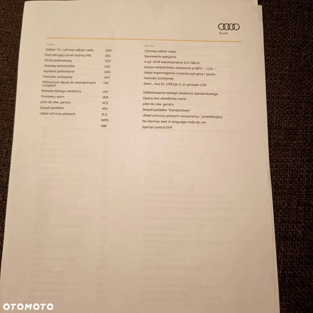 Audi Q3 40 TFSI Quattro S tronic - 19