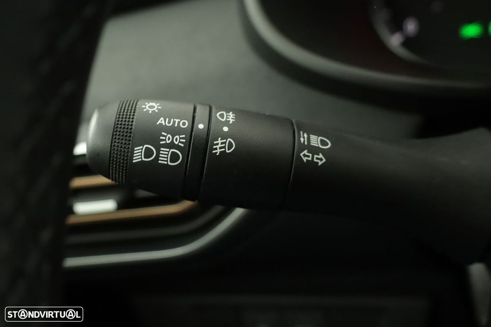 Dacia Jogger 1.0 ECO-G Extreme Bi-Fuel - 16