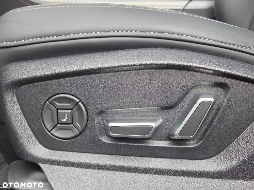 Audi SQ7 - 36