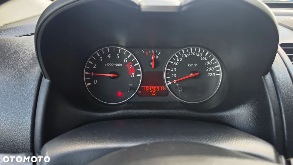 Nissan Note 1.4 I-Way - 22