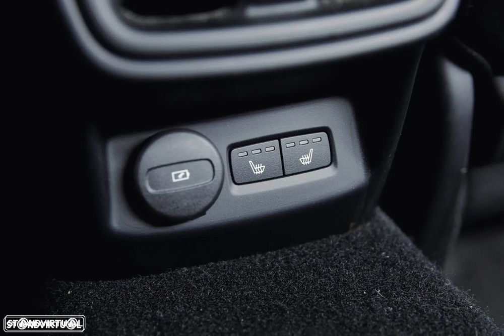 Polestar 2 Dual Motor 78kWh - 9