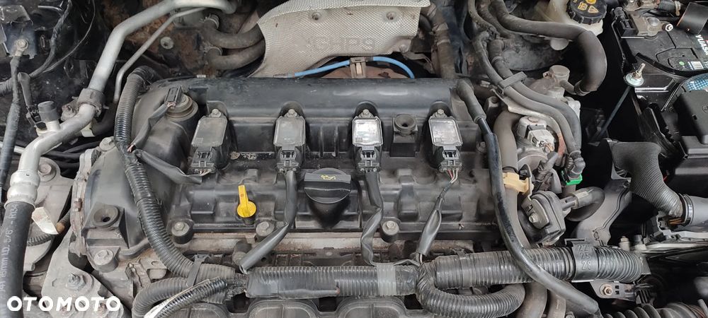 Mazda 6 - 27