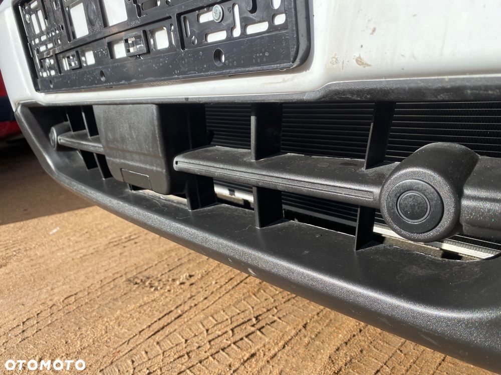 Ford Transit L4H3 Automat 18 SI - 30