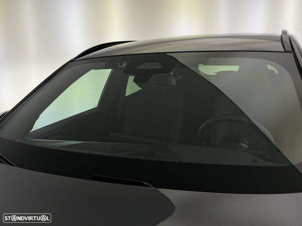 BMW X3 30 e xDrive Pack M Desportivo - 20