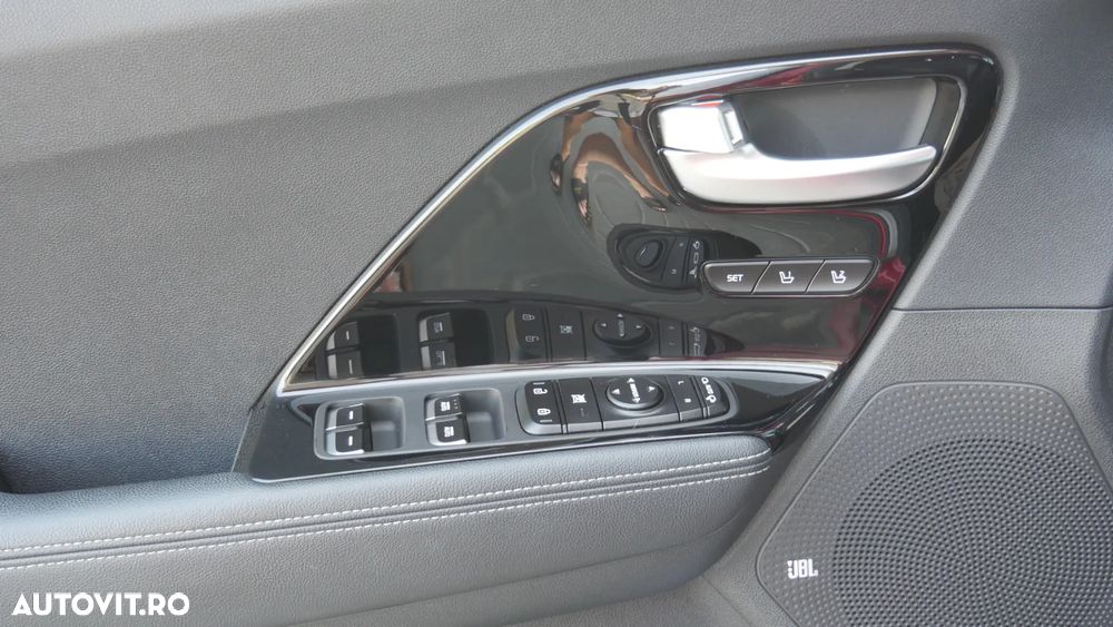 Kia Niro - 15