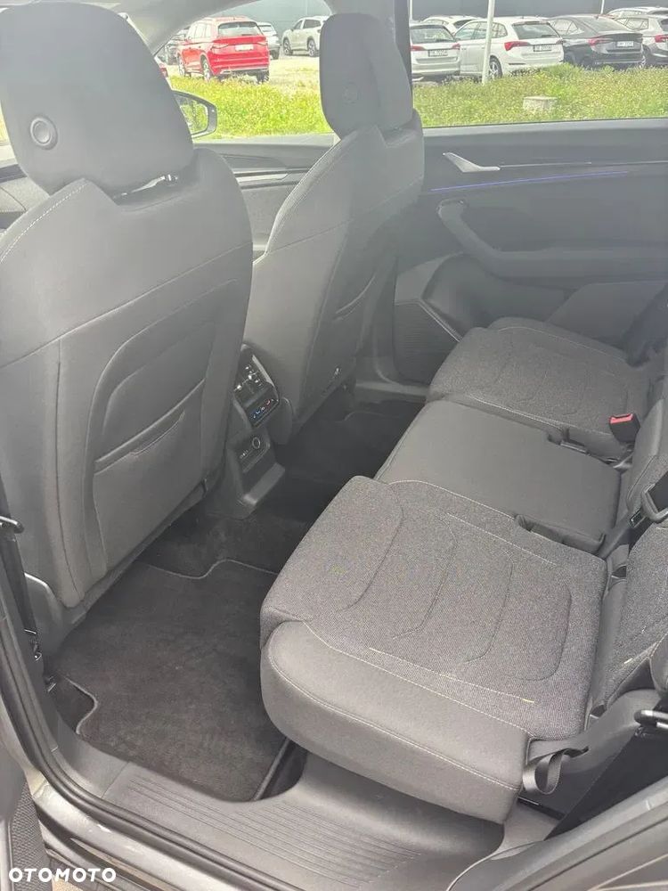 Skoda Kodiaq - 14