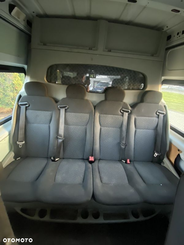 Renault Master - 13